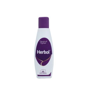 herbol oil