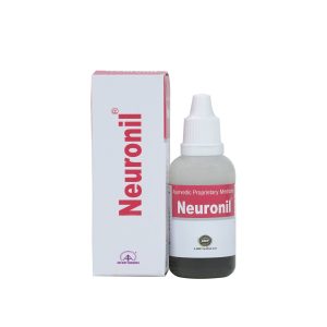 neuronil oil