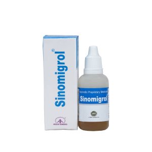 SINOMIGROL