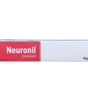 neuronil ointmrnt