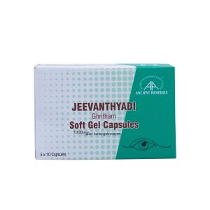 jeevanthyadi capsule