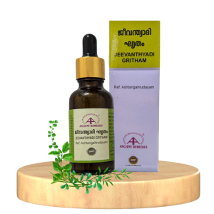 jeevanthyadi eye drops